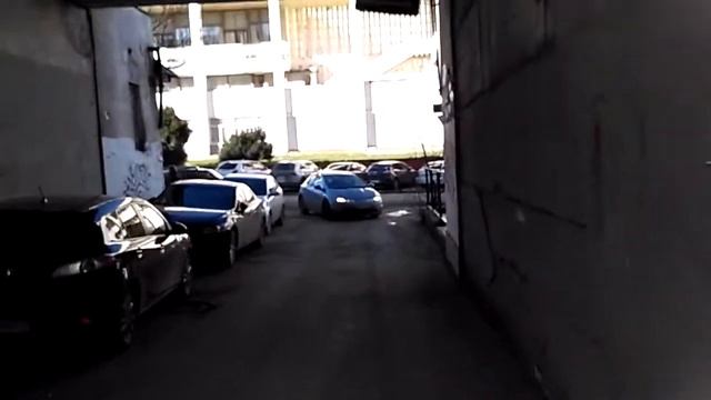 продажа комерческого помещения 18,2 кв.м смотреть онлайн