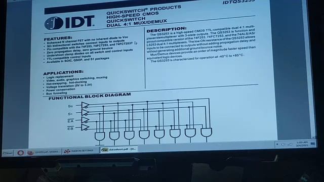 KVM VGA Switch Hacking - More than you ever wanted to know смотреть онлайн