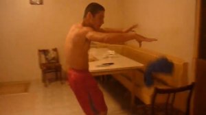 Осетины. Часть 2