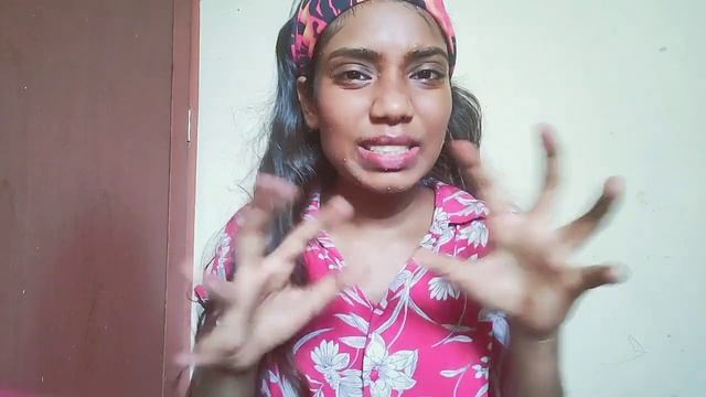 Coffee powder for skin whitening | Is it true ? смотреть онлайн