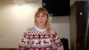 ЗАИКАНИЕ. УПРАЖНЕНИЯ для ПЛАВНОЙ РЕЧИ. ЧИТАЕМ ТЕКСТЫ