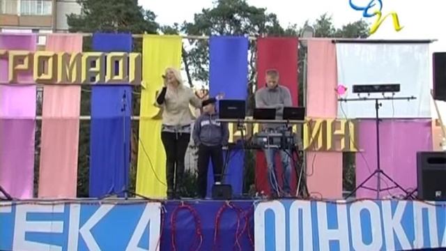В кругу друзей смотреть онлайн