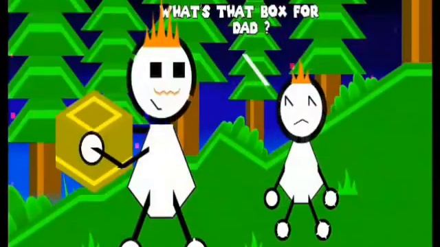 Топ 👑3👑 крутых авто уровней geometry dash смотреть онлайн