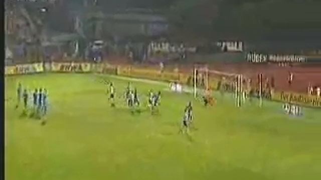 San Marino - Germany 0:13 смотреть онлайн