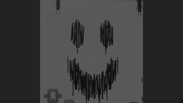 AdlRend PeaceSquare (Official Music )