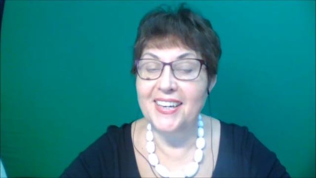 Навигатор 3