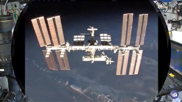 ДПФ смотреть онлайн