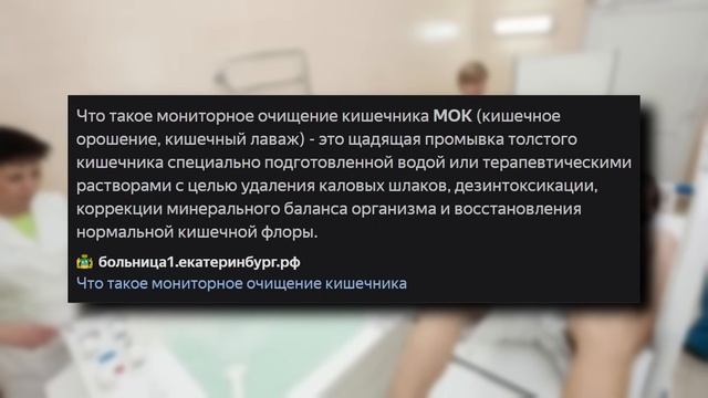 Edvard Wolf - Отзвуки Прошлого - Летние лагеря нулевых | Пионерские лагеря