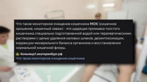 Edvard Wolf - Отзвуки Прошлого - Летние лагеря нулевых | Пионерские лагеря