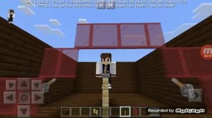 Песня хулиган