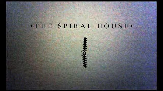 The Spiral House - Lennon смотреть онлайн