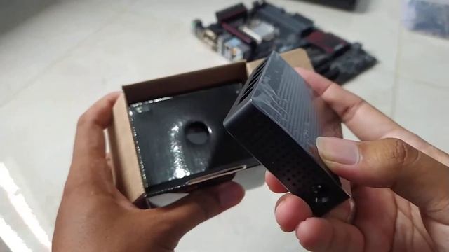 switch hub gigabit tenda 5 port смотреть онлайн