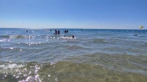 SENTIDO TRENDY VERBENA BEACH новый обзор отель Сиде Турция HD-качество