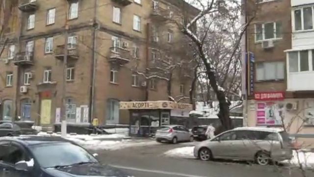 Нежилой фонд по адресу ул. Белорусская, 1 смотреть онлайн