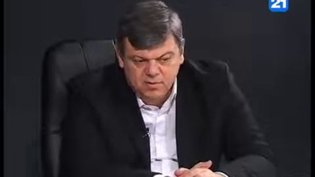 Михаеш о конфликте "Pas" и "DA": Настасе встречается с демократами и унионистами смотреть онлайн