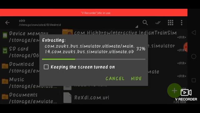 Bus Simulator Ultimate Mod Apk Download | bus simulator ultimate hack money смотреть онлайн