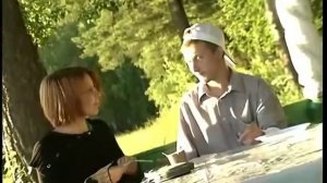 Бен малы? — Дмитрий Загребин | Удмурт кырӟан / Удмуртская песня