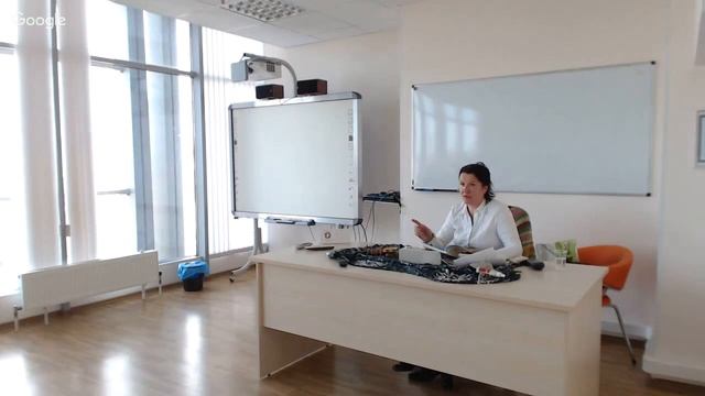 Только для риэлторов. Секреты риэлторского мастерства. Антонина Шяулене. смотреть онлайн