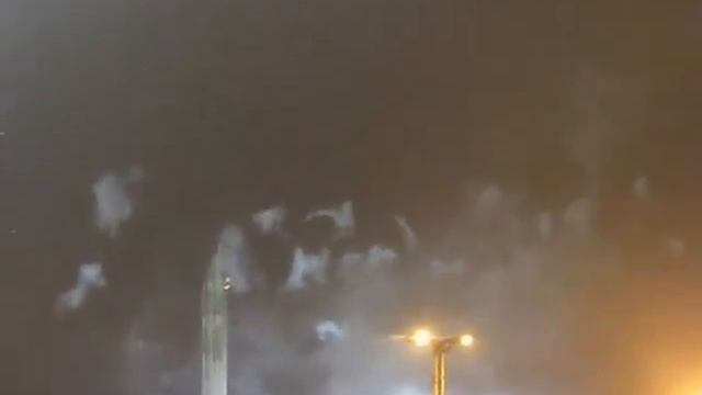 Салют в Минске 01.01.2013 смотреть онлайн