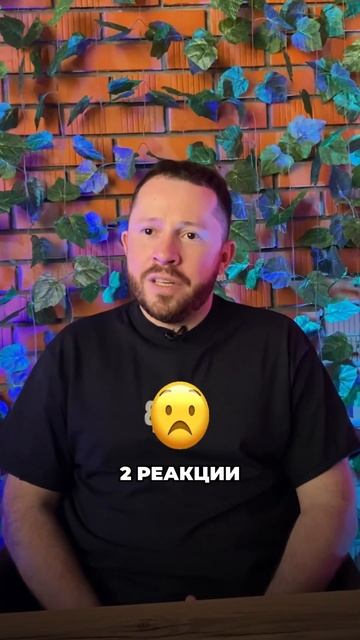 Референсы для дизайн-проекта смотреть онлайн