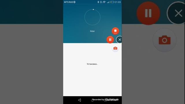 Как скачивать взломанные игры смотреть онлайн