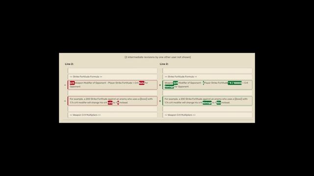 aion classic формулы урона и прочая душная инфа смотреть онлайн