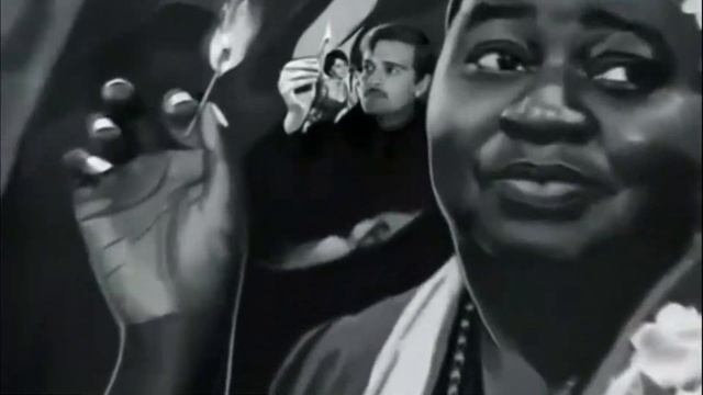 Pre Break State DISORDER