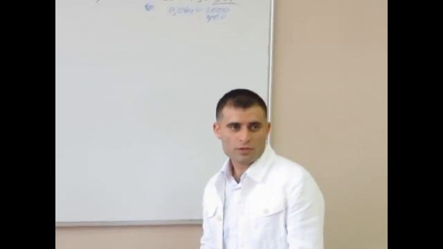 Презентация в г Адлер 28 января 2017 смотреть онлайн