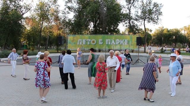 Жасмин – «Я прочитаю в глазах твоих» смотреть онлайн