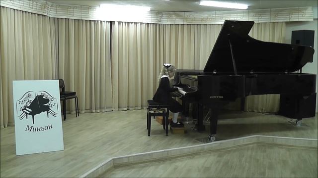 Шавруханова Элиза смотреть онлайн