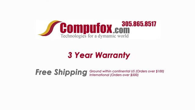 MGB-TLA60 | Planet Compatible 1000BASE-BX Tx1310nm/Rx1550nm 60km SFP смотреть онлайн