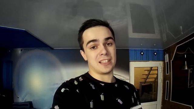 Экстреное включение "Я ушел из NL" | Episode # 7 смотреть онлайн