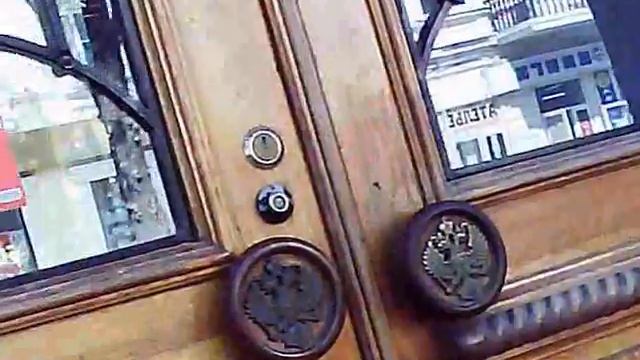 подача заявления смотреть онлайн
