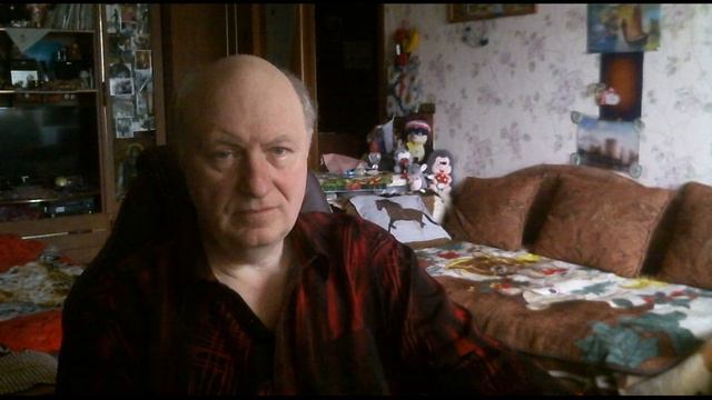 2. "Круг Взаимопомощи": "Праведа". смотреть онлайн