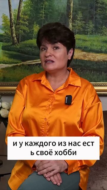 🧠✨ Как Улучшить Психическое Здоровье? 🌈💪 Узнай Эффективные Методы! смотреть онлайн