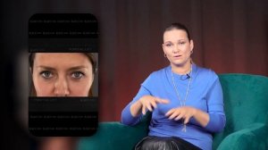 PONYTAIL FACELIFT - ПАЦИЕНТКИ В ВОСТОРГЕ