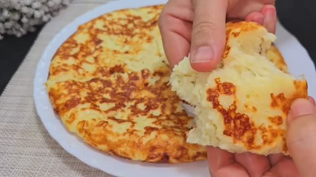 Пульс Земли