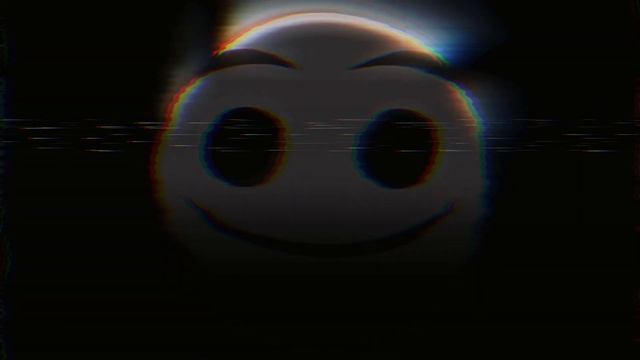 МУЗЫКАЛЬНЫЙ РОЛИК ПРОДОЛЖЕНИЕ! #2 смотреть онлайн