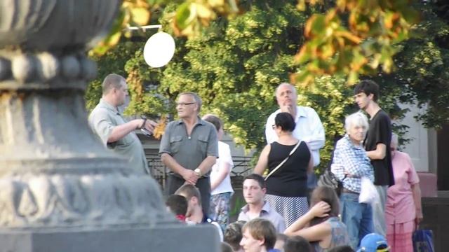 Сепаратисты Харькова смотреть онлайн