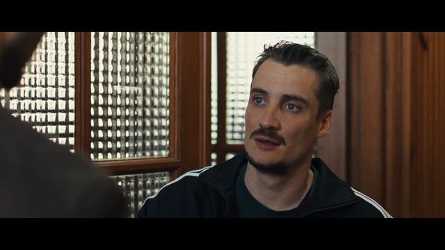 Братья по нотам (2025) Трейлер смотреть онлайн