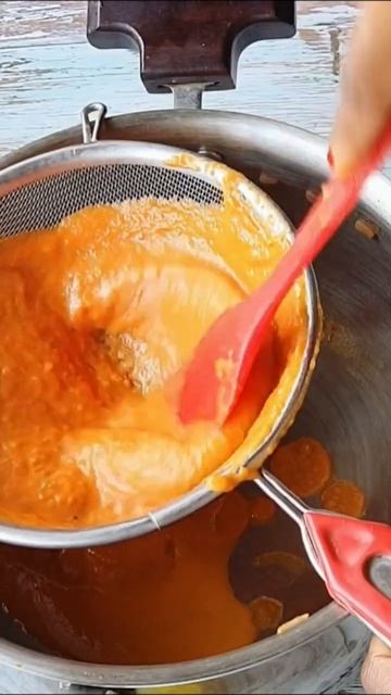Healthy & Yummy Restaurant Like Tomato Soup Make At Home Easily#shorts#Watch full video click here☝ смотреть онлайн