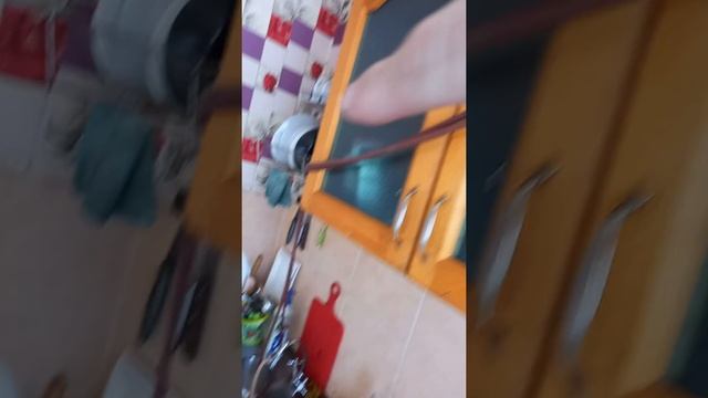Перед началом второй перегонки на колонне, нюансы, охлаждение, регулировка смотреть онлайн