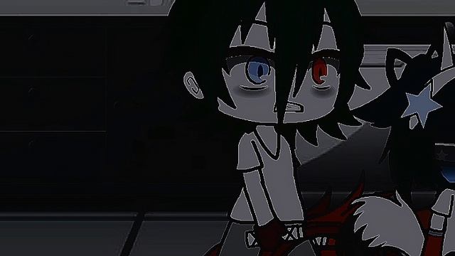 UWU смотреть онлайн