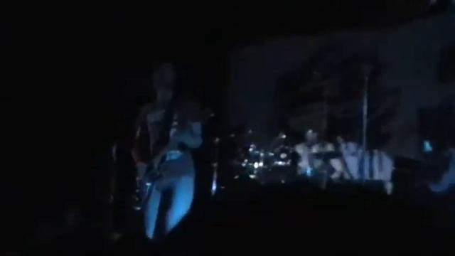 4 апреля - лед смотреть онлайн