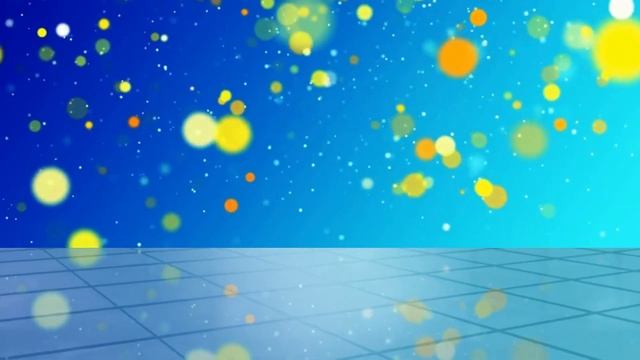 ФУТАЖ ДВЕ ПЛОСКОСТИ 9 сек 20 001 смотреть онлайн
