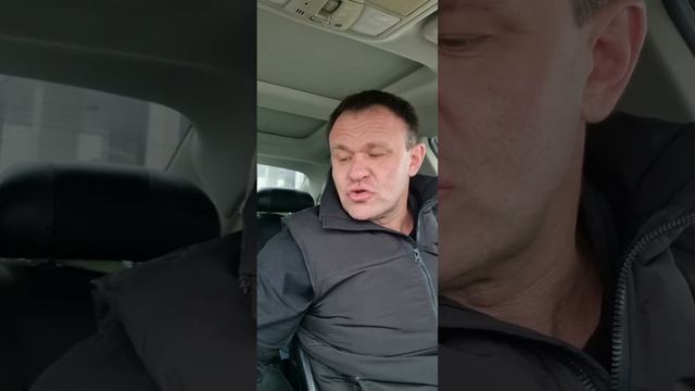 Стрела с Яйцевым , как модет быть. смотреть онлайн