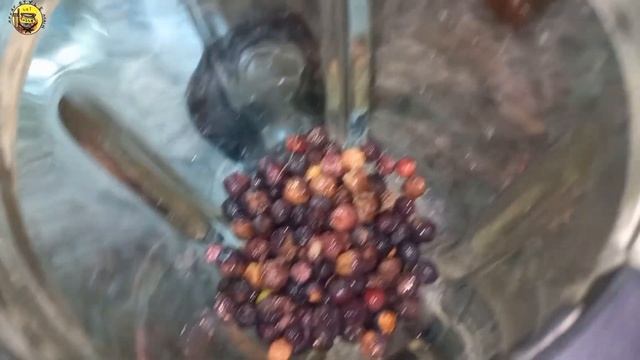 summer special drinks berry lassi lemonade смотреть онлайн