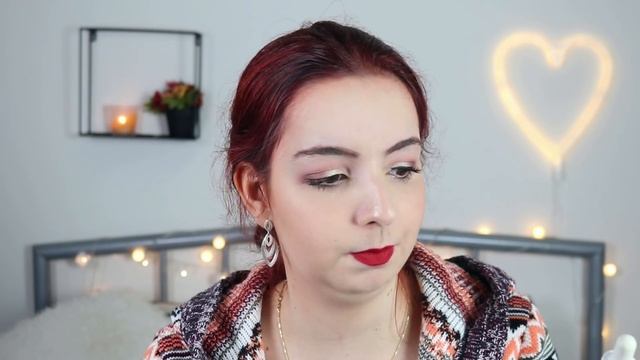 Random Review Time - 10 Mini Reviews van Producten - Dove, The Body Shop, Too Faced, etc смотреть онлайн