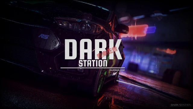 50 Cent - Candy Shop (DJ FERAY REMIX) | D A R K S T A T 1 O N смотреть онлайн