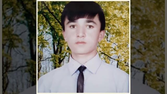 Хофизи хуш овози дехаи Росровут Бобочон Холзода 12 08 2020 смотреть онлайн